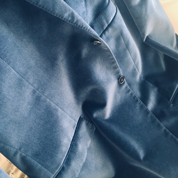 DO NOT BUY ANYTHIGN FROM @REN202020 HER SIZES ARE COMPLETELY LIES - Picture 9 of 9